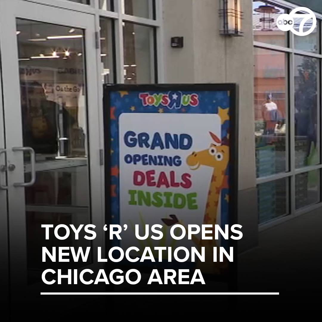 ルーシーテイラー コロナ　テディベア　THE CORONA UTILITY ルーシーテイラー コロナ テディベア THE CORONA UTILITY Spotted: New