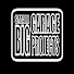 o0JGFeOlBD4-channel-avatar-Small Garage Big Projects