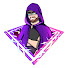 X-FOkZRY45c-channel-avatar-Silentstorm