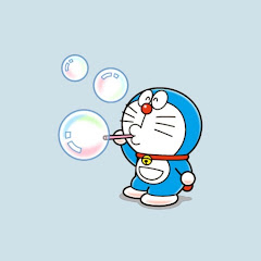 マンイン