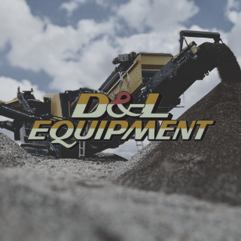 D&L Equipment