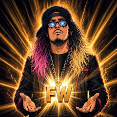 ForneverWorld Unleashed