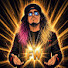 IZDKY45h7Ls-channel-avatar-ForneverWorld Unleashed