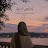 @Sukoon_E_Qalb-p7r