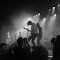 Maviler - Topic