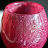 DMgIkZOmmQ0-channel-avatar-Crystal Clear Creations