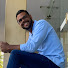 ueQiuE3jsOE-channel-avatar-A PAUTA É!