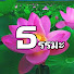 7xdIpOuXwcU-channel-avatar-ธรรมะ