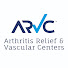 _t84soemzbw-channel-avatar-Arthritis Relief & Vascular Centers