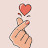 youtube avatar