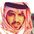 TJXAF4cwlKk-channel-avatar-يوميات سعود غربي