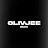 Olivjee Beats