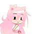 L6JktxIJvEo-channel-avatar-𝒋𝒖𝒔𝒕_𝑬𝒗𝒆𝒍𝒚𝒏♥︎