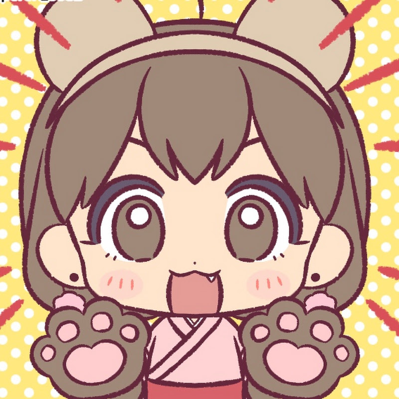Cream Puff icon