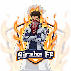 Siraha FF 