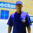 z3lx8PQhBX8-channel-avatar-DJ MAKAY RSA 