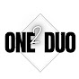 One2 Duo