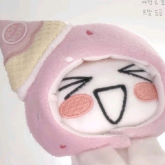하울