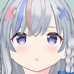 小島遊かいむの画像