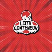 Leith Conteneuh