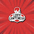 _2leoGe9YBs-channel-avatar-Leith Conteneuh 