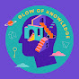 Glow of Knowledge logo
