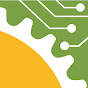 California Manufacturers & Technology Association logo
