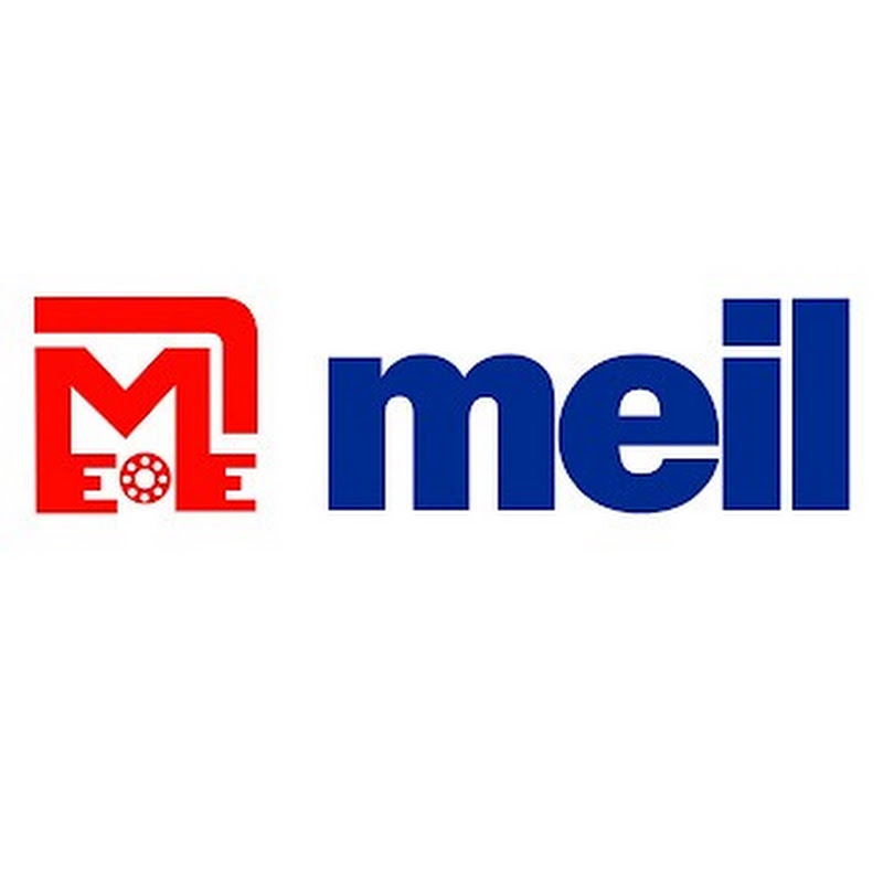 Megha Engineering and Infrastructures Ltd