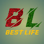 BEST LIFE logo