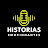 HistoriasEmocionantes