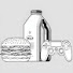 QgISFCoEo5Y-channel-avatar-Milk Man Channel