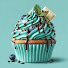 e7Ihoy9nfsc-channel-avatar-Kuchen für Alle