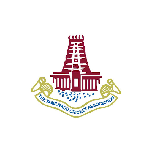 The Tamil Nadu Cricket Association (TNCA)