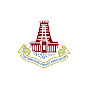 The Tamil Nadu Cricket Association (TNCA)