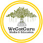 WeGotGuru logo