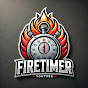 FireTimer logo