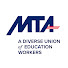 awUADSQ0Yv4-channel-avatar-Massachusetts Teachers Association