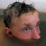 t4gaw5oBkaA-channel-avatar-trickz