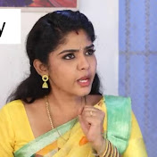 Tamil tv serials*