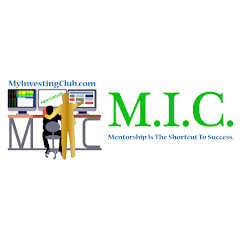 My Investing Club - Stock Market Education Channel