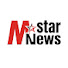 hcYnVGXYhyw-channel-avatar-Mstar news