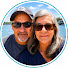 s0cN47JLReo-channel-avatar-Rosa Reviews