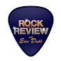 FOX17 Rock & Review logo