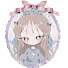 6di9mBZhrL8-channel-avatar-西野しのとぽよっとオタ活