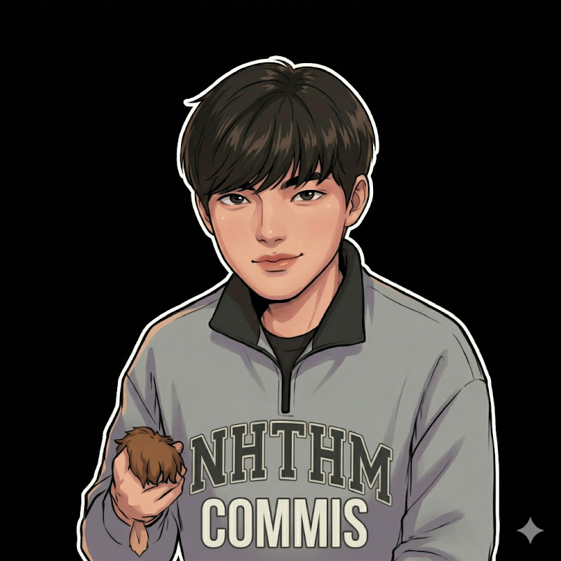AI트렌드