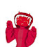 M-C8wzQYD3M-channel-avatar-Mark