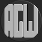 Audio Gear World