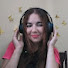 zZFNtLZdLag-channel-avatar-Leydis Reacciona