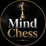 VTgHnHLXvZI-channel-avatar-Mind Chess