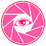 Korb85S9uBI-channel-avatar-JAPAN TODAY UNOFFICIAL